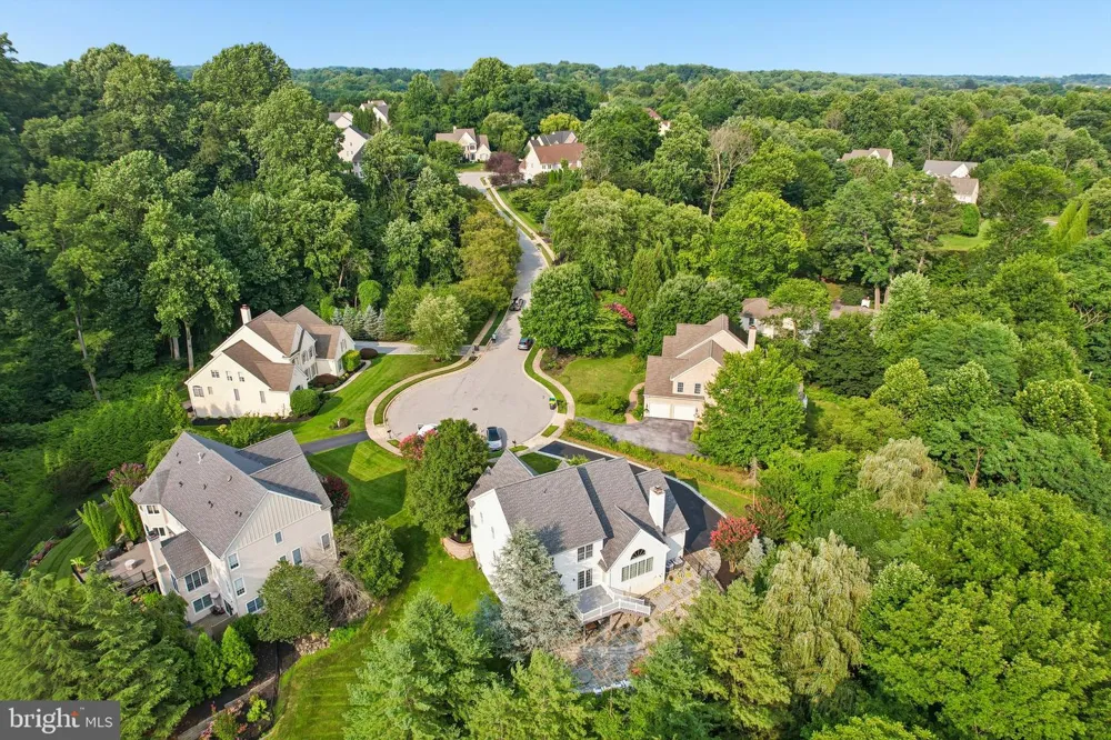 11 DEVONSHIRE COURT Wilmington, DE 19807