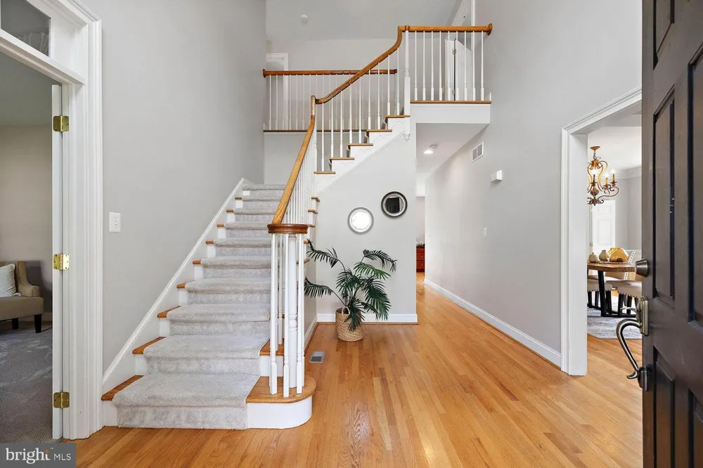 11 DEVONSHIRE COURT Wilmington, DE 19807