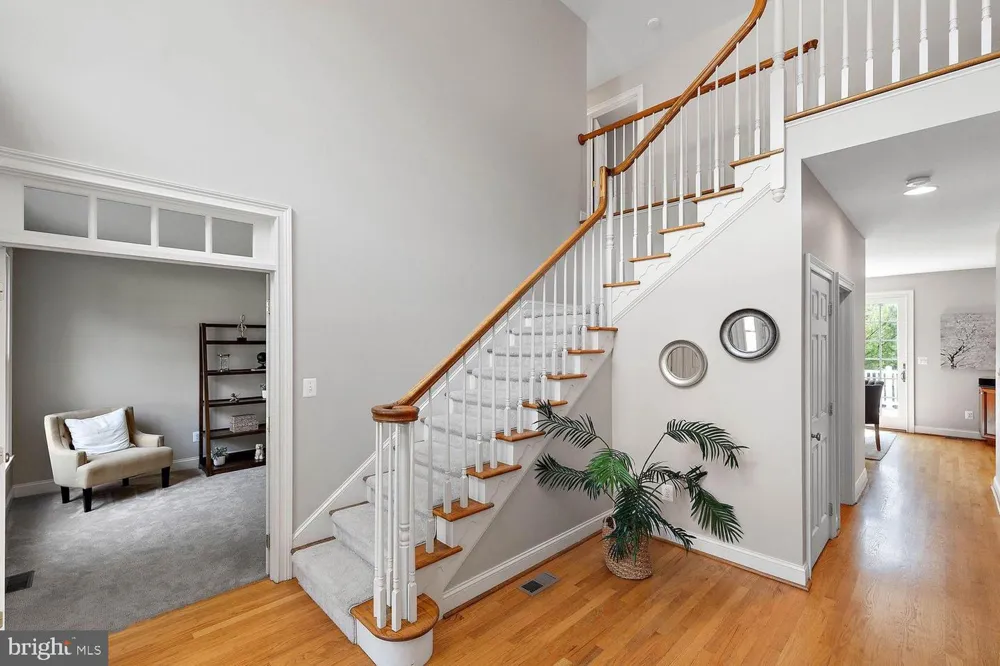 11 DEVONSHIRE COURT Wilmington, DE 19807