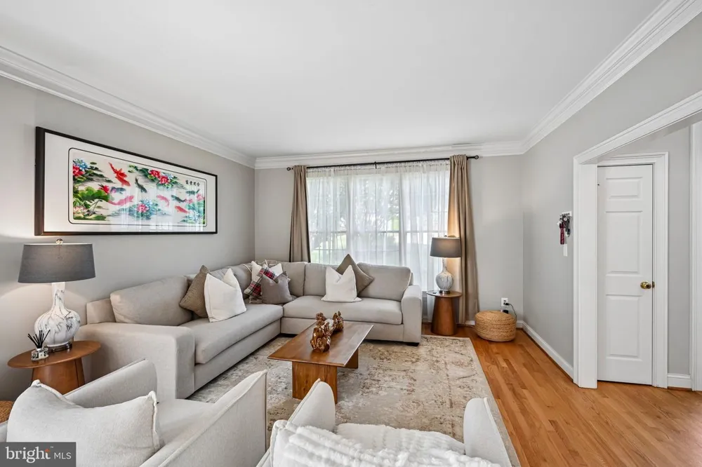 11 DEVONSHIRE COURT Wilmington, DE 19807