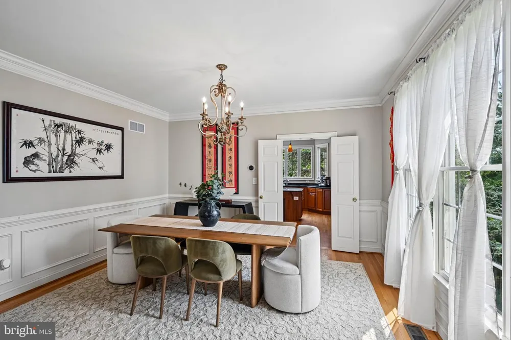 11 DEVONSHIRE COURT Wilmington, DE 19807
