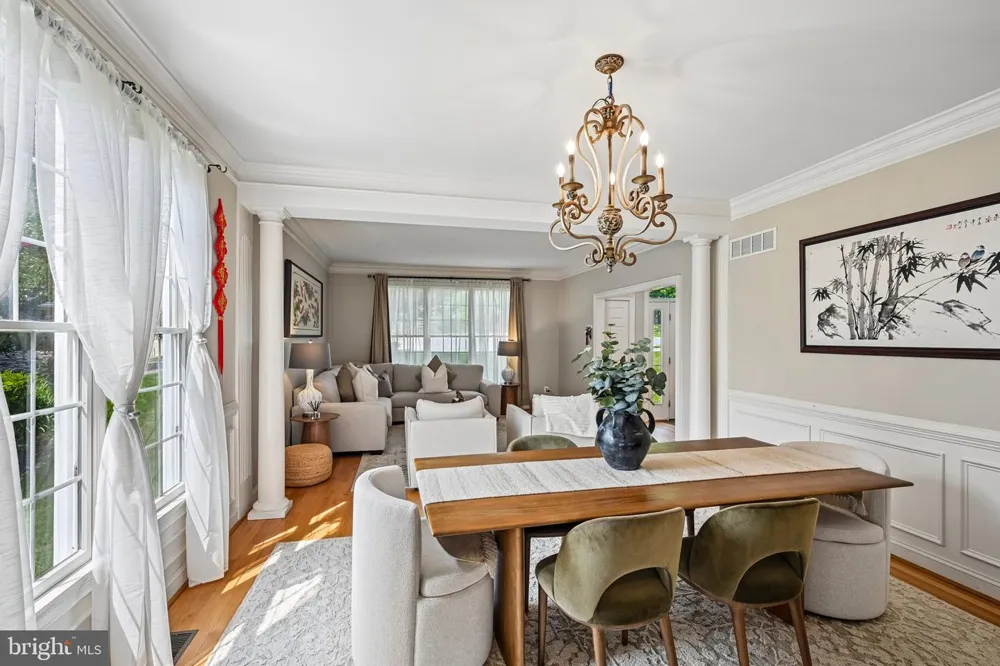 11 DEVONSHIRE COURT Wilmington, DE 19807