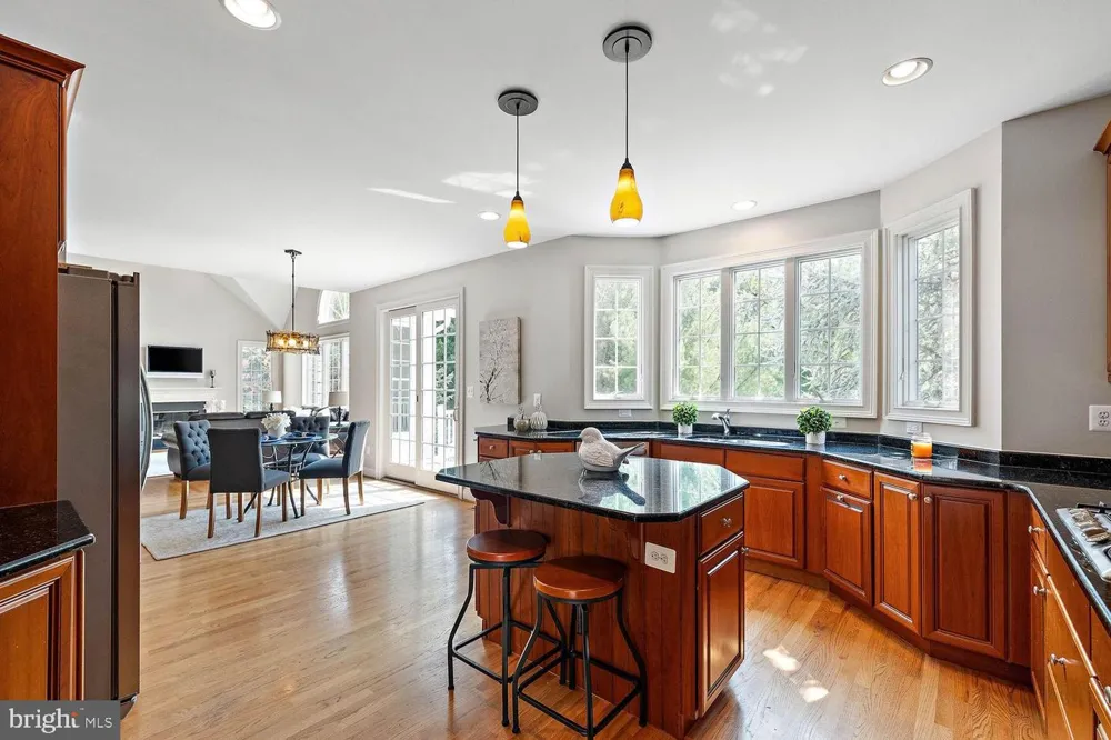 11 DEVONSHIRE COURT Wilmington, DE 19807