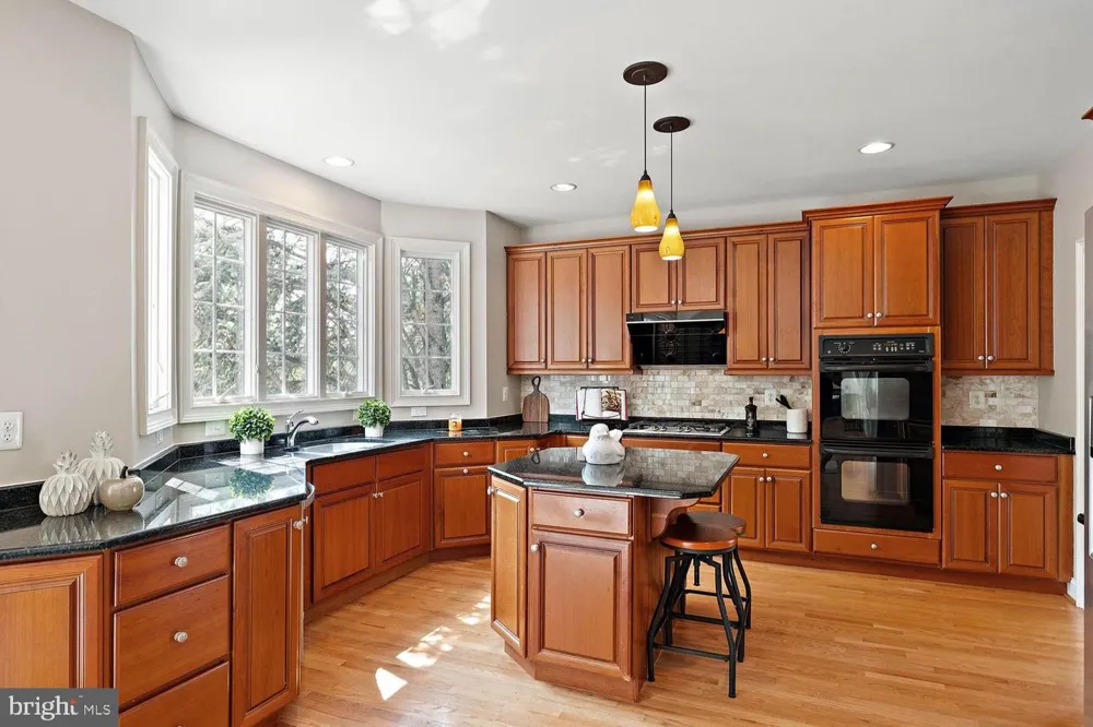 11 DEVONSHIRE COURT Wilmington, DE 19807