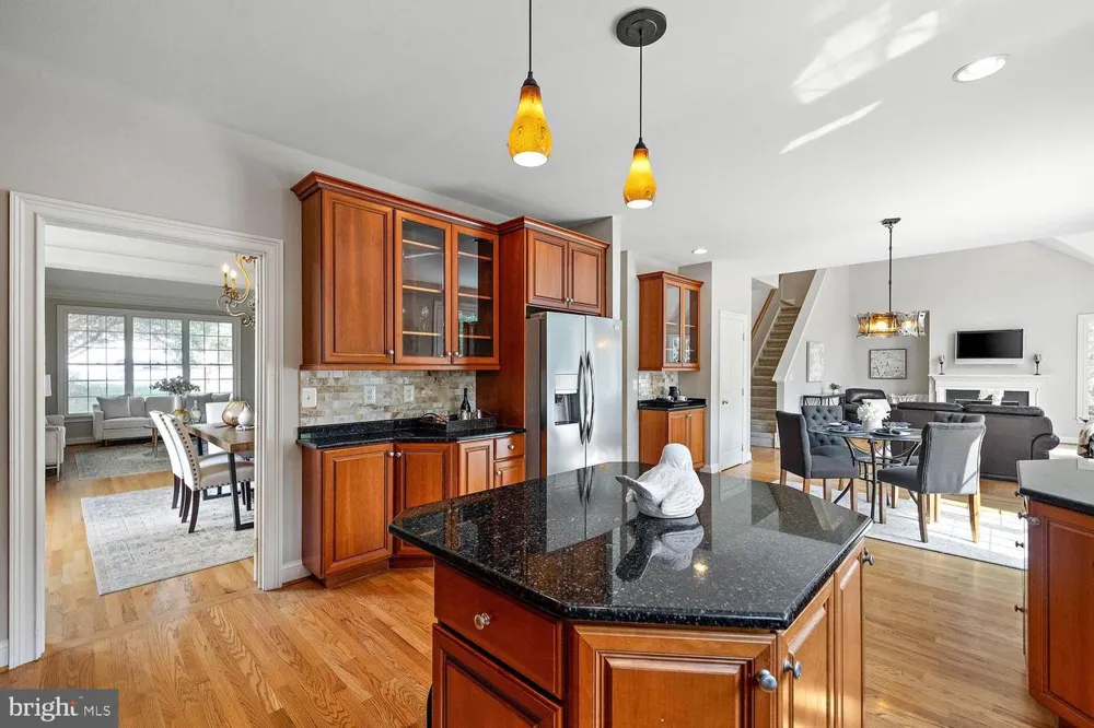 11 DEVONSHIRE COURT Wilmington, DE 19807