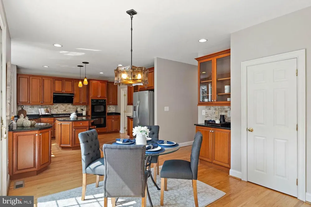 11 DEVONSHIRE COURT Wilmington, DE 19807