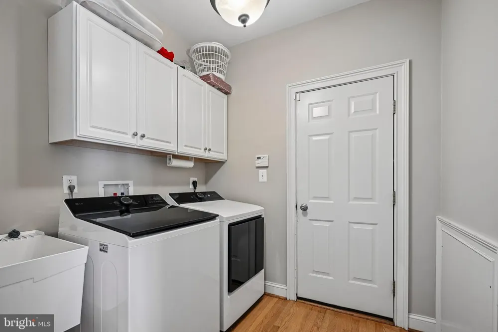 11 DEVONSHIRE COURT Wilmington, DE 19807
