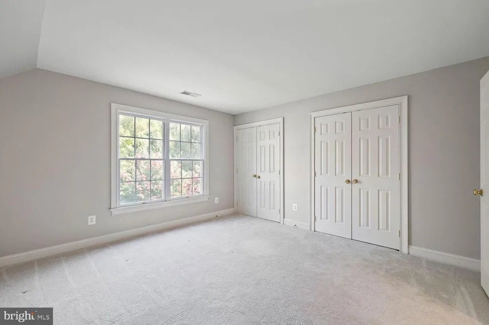 11 DEVONSHIRE COURT Wilmington, DE 19807