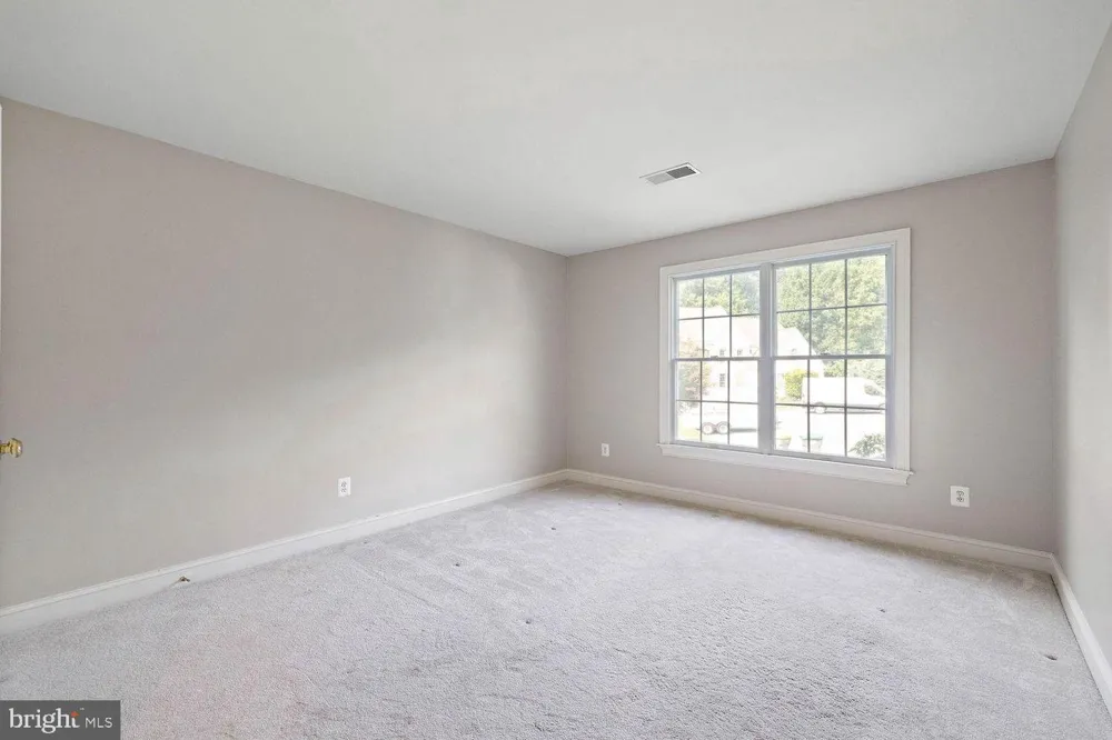 11 DEVONSHIRE COURT Wilmington, DE 19807