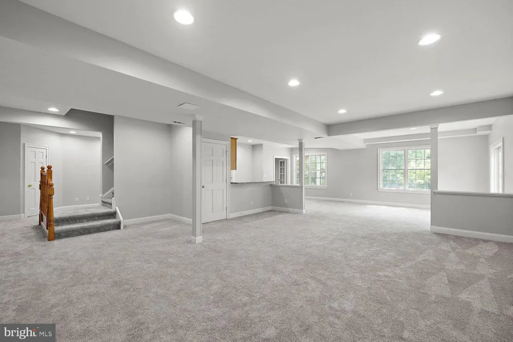 11 DEVONSHIRE COURT Wilmington, DE 19807