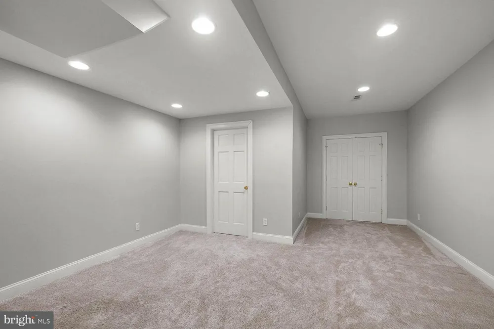 11 DEVONSHIRE COURT Wilmington, DE 19807