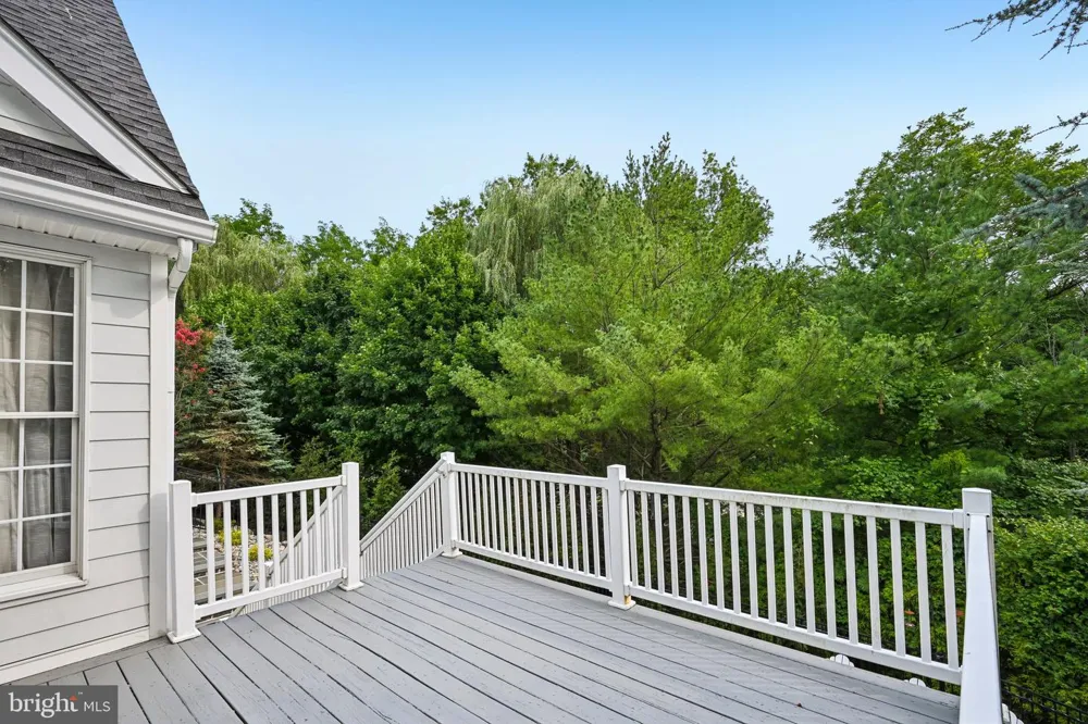 11 DEVONSHIRE COURT Wilmington, DE 19807