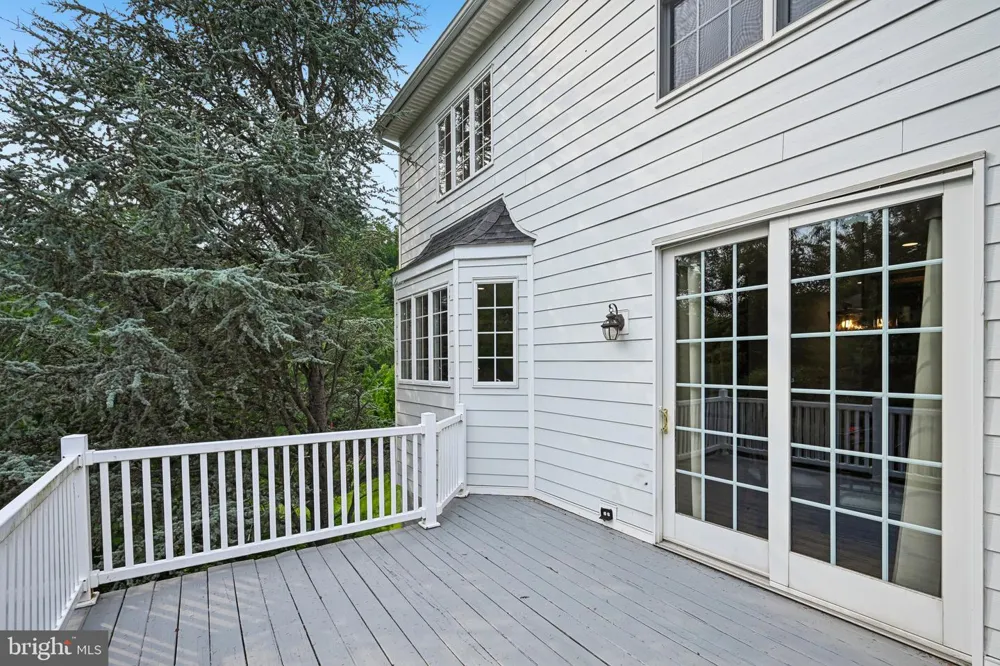 11 DEVONSHIRE COURT Wilmington, DE 19807