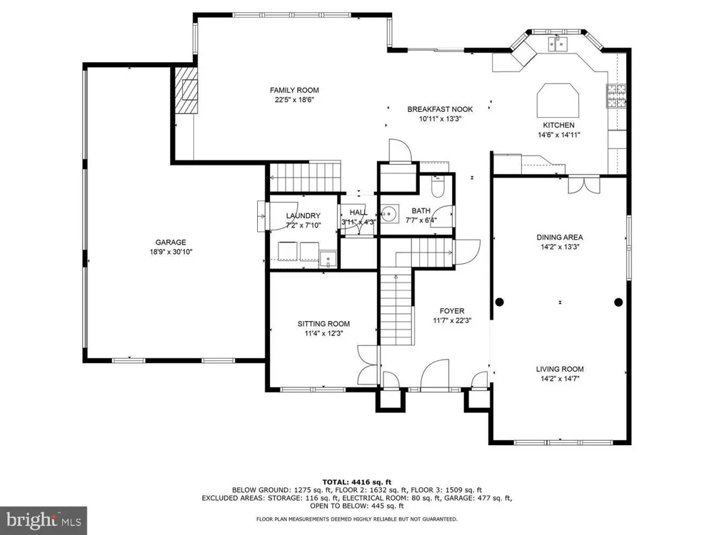 11 DEVONSHIRE COURT Wilmington, DE 19807