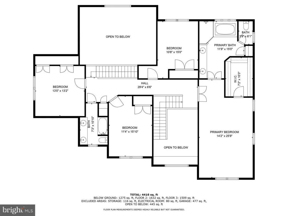 11 DEVONSHIRE COURT Wilmington, DE 19807