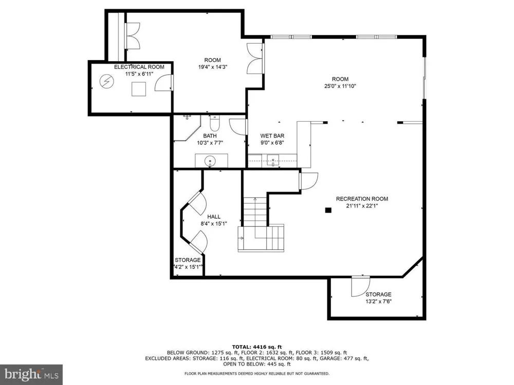 11 DEVONSHIRE COURT Wilmington, DE 19807