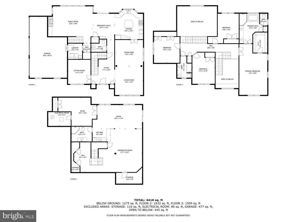 11 DEVONSHIRE COURT Wilmington, DE 19807