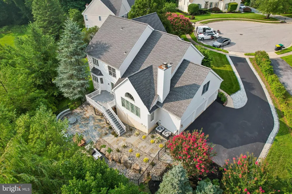 11 DEVONSHIRE COURT Wilmington, DE 19807