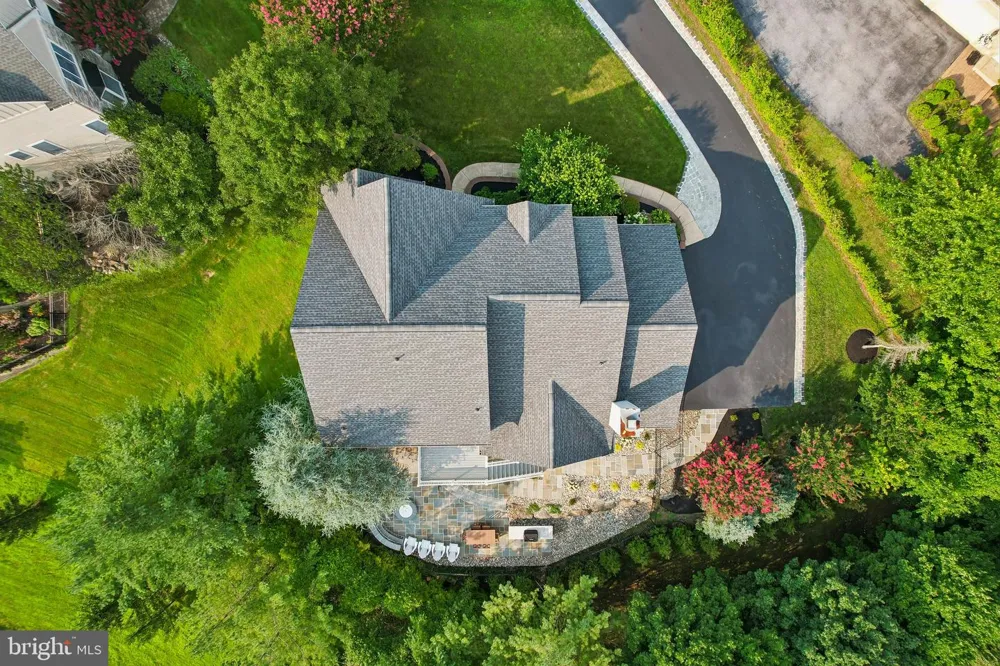 11 DEVONSHIRE COURT Wilmington, DE 19807