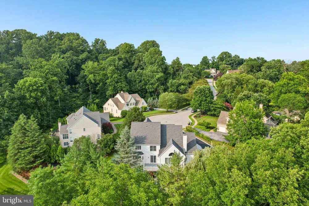 11 DEVONSHIRE COURT Wilmington, DE 19807