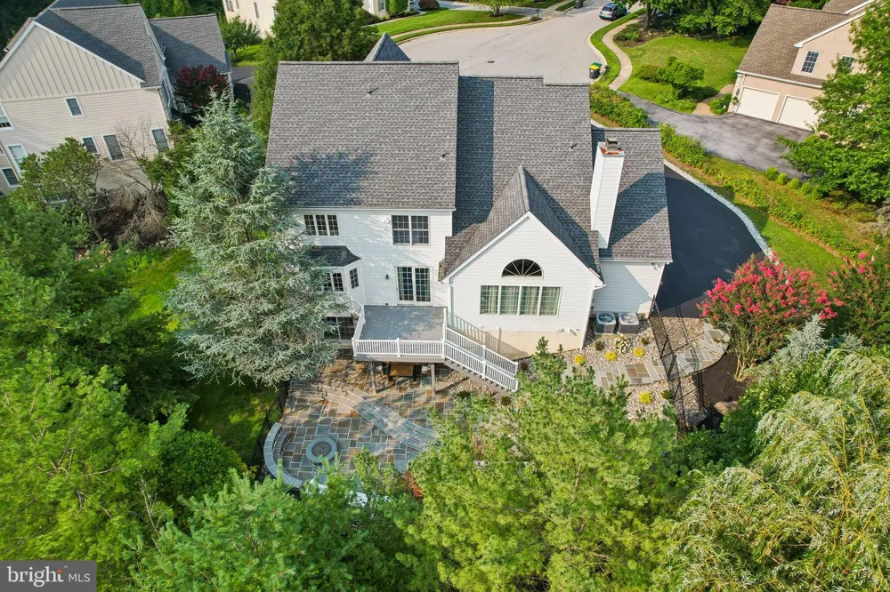 11 DEVONSHIRE COURT Wilmington, DE 19807