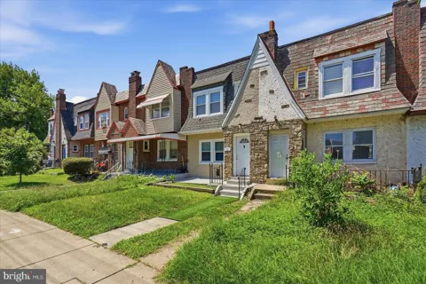 74 DUNDALK AVENUE