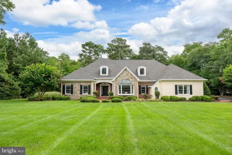 116 VILLAGE DRIVE