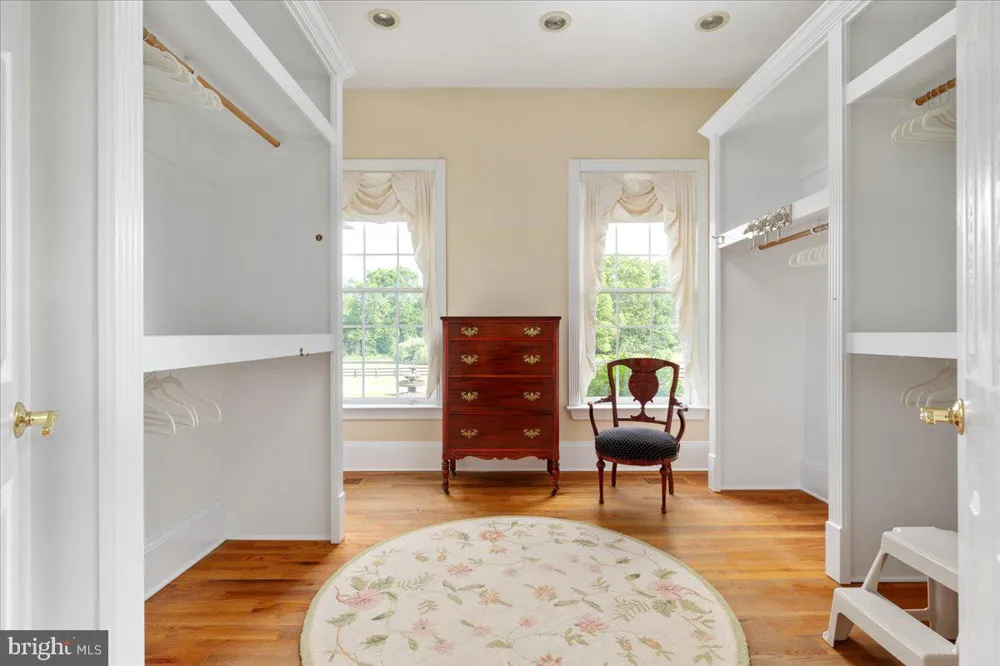 450 GREEN SPRING ROAD Winchester, VA 22603
