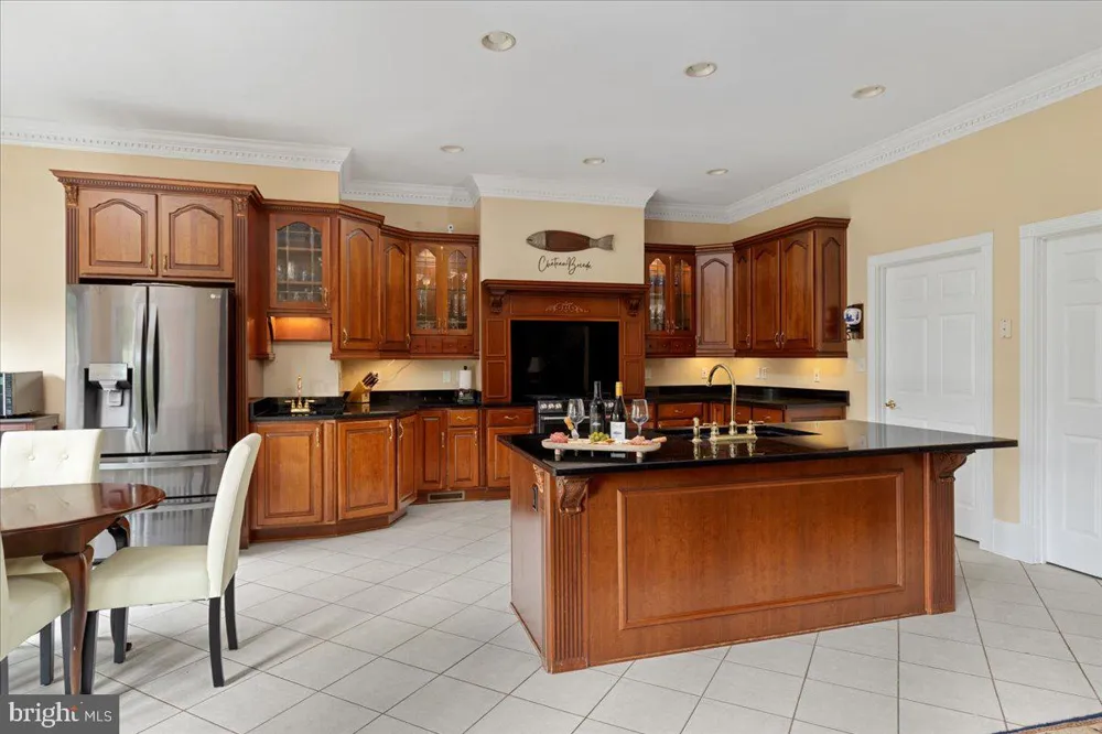 450 GREEN SPRING ROAD Winchester, VA 22603