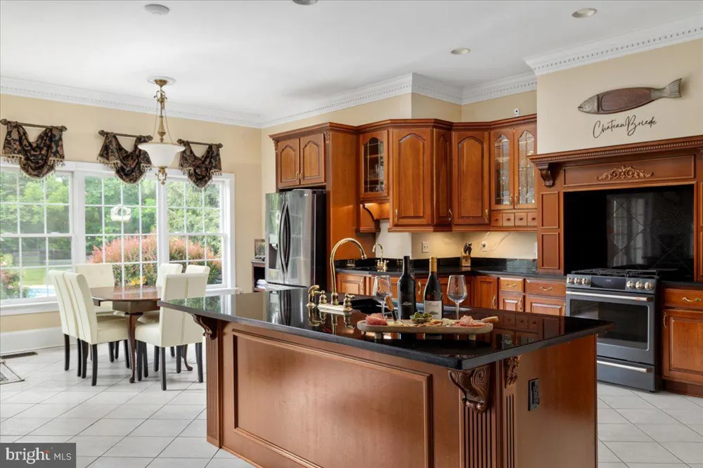 450 GREEN SPRING ROAD Winchester, VA 22603