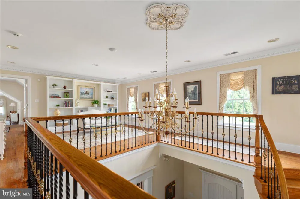 450 GREEN SPRING ROAD Winchester, VA 22603