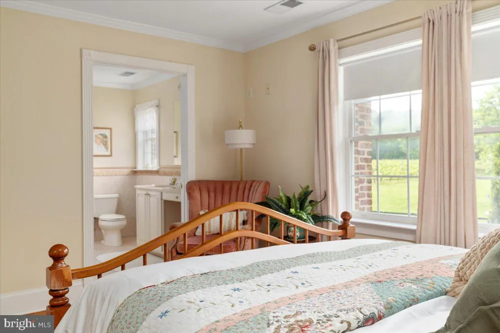 450 GREEN SPRING ROAD Winchester, VA 22603