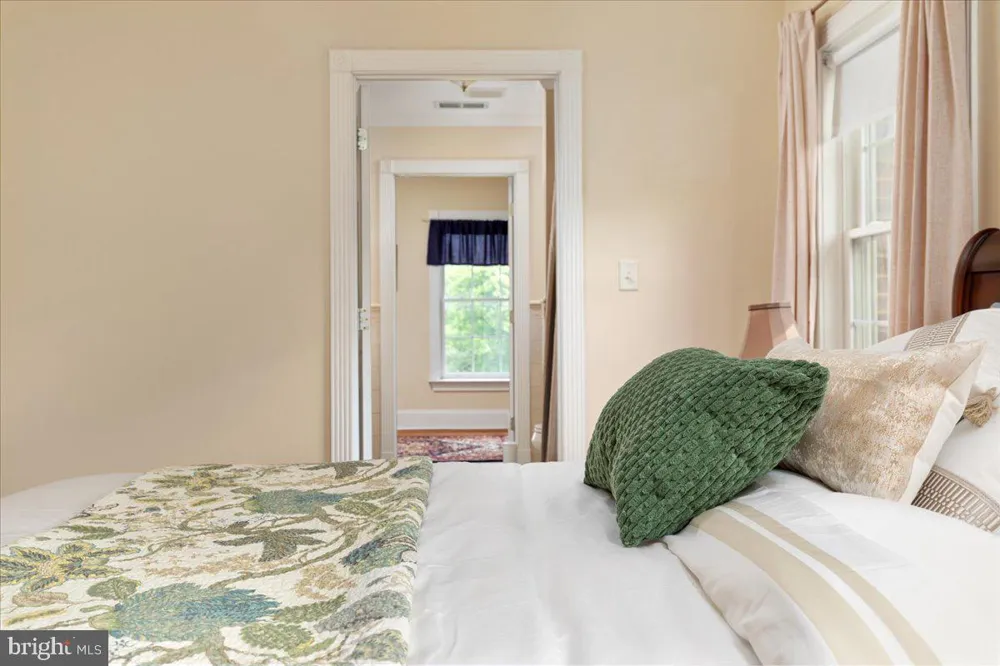 450 GREEN SPRING ROAD Winchester, VA 22603