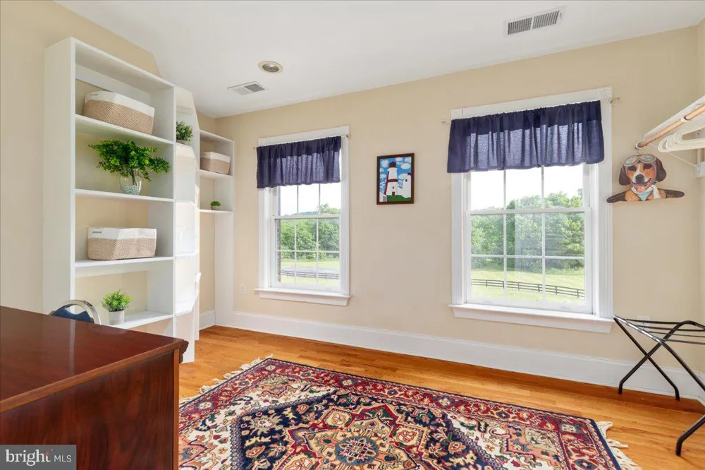 450 GREEN SPRING ROAD Winchester, VA 22603