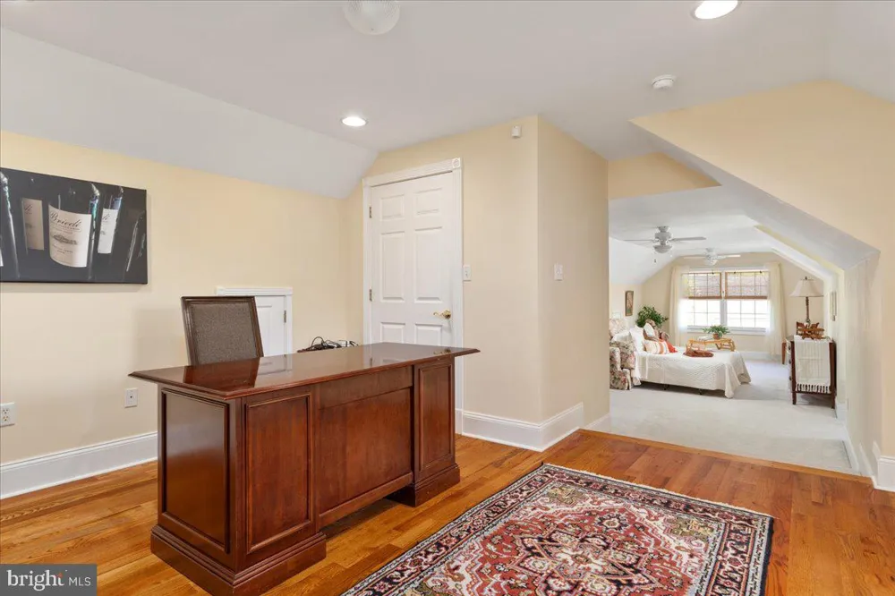 450 GREEN SPRING ROAD Winchester, VA 22603