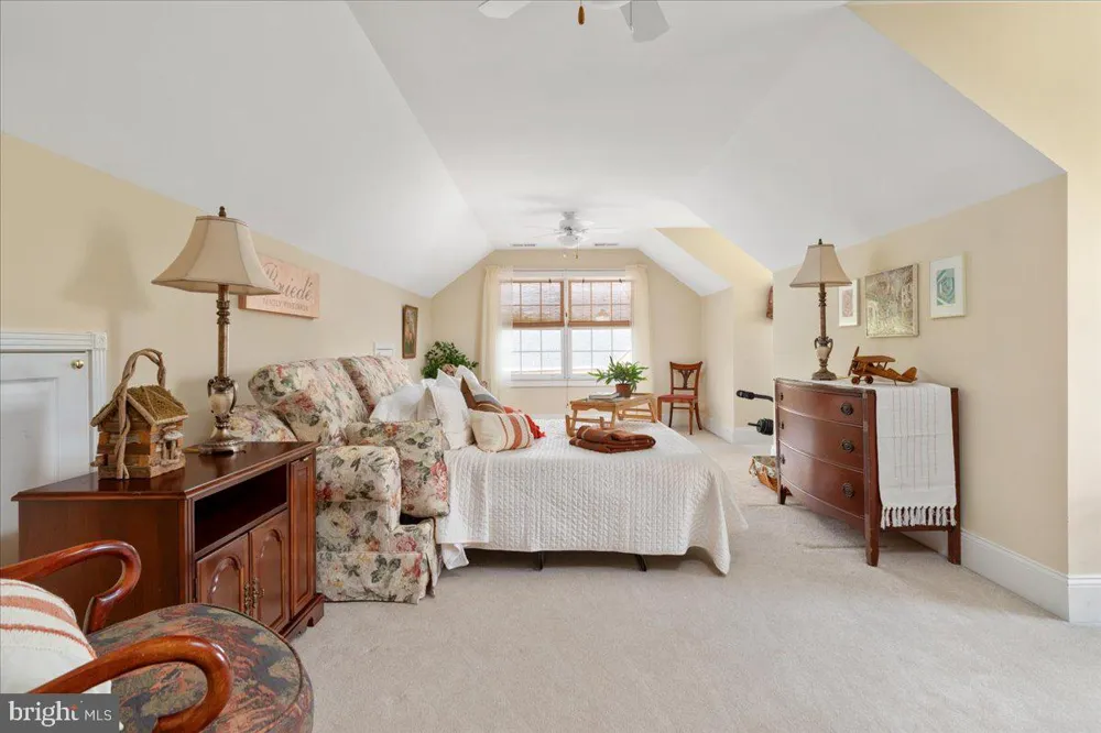 450 GREEN SPRING ROAD Winchester, VA 22603