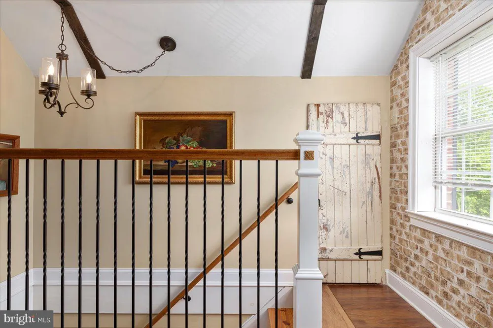 450 GREEN SPRING ROAD Winchester, VA 22603