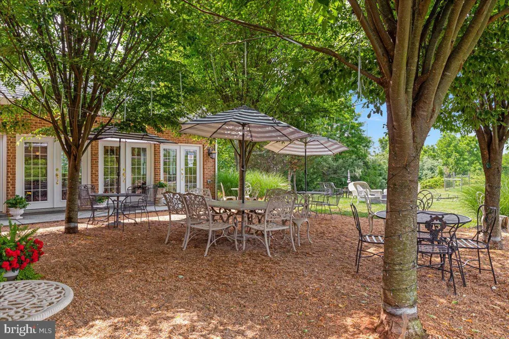 450 GREEN SPRING ROAD Winchester, VA 22603