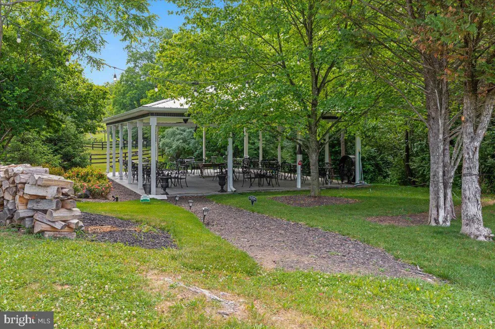 450 GREEN SPRING ROAD Winchester, VA 22603