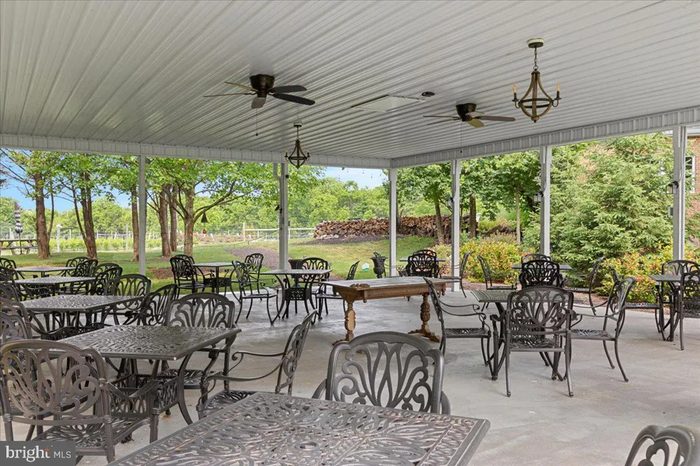 450 GREEN SPRING ROAD Winchester, VA 22603