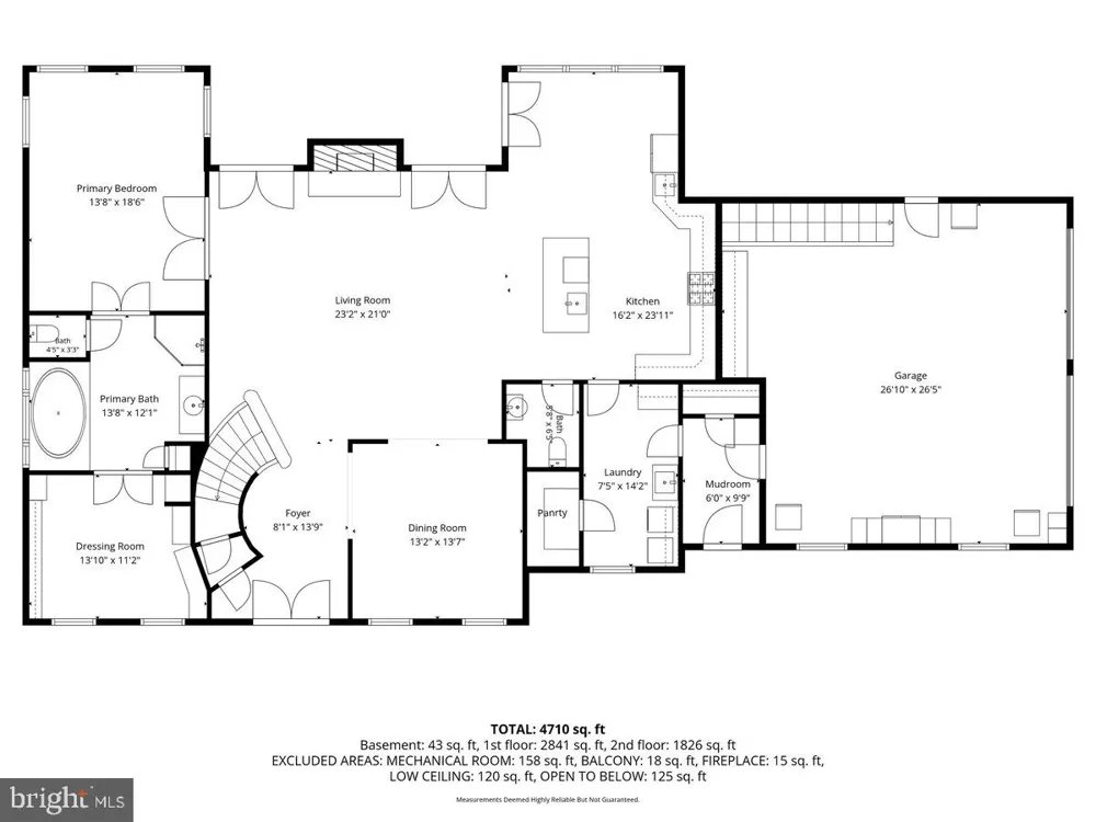 450 GREEN SPRING ROAD Winchester, VA 22603