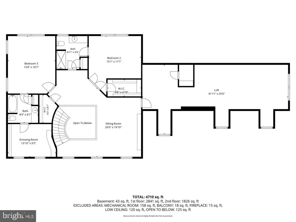 450 GREEN SPRING ROAD Winchester, VA 22603