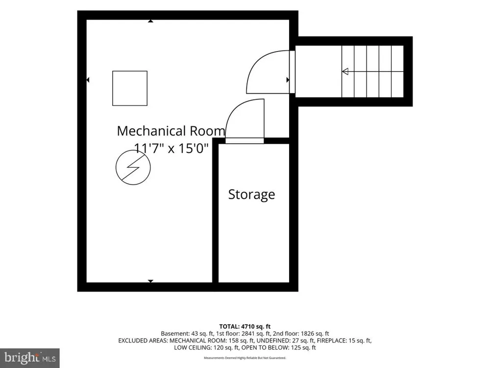 450 GREEN SPRING ROAD Winchester, VA 22603