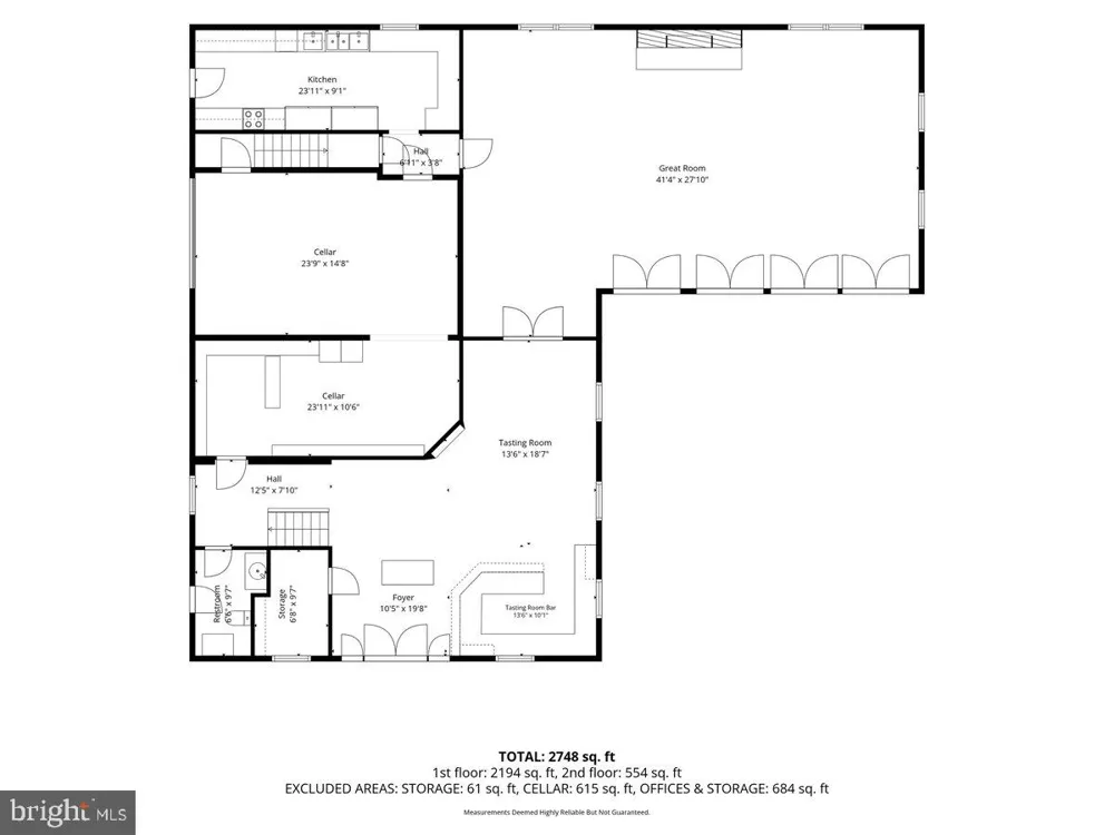 450 GREEN SPRING ROAD Winchester, VA 22603