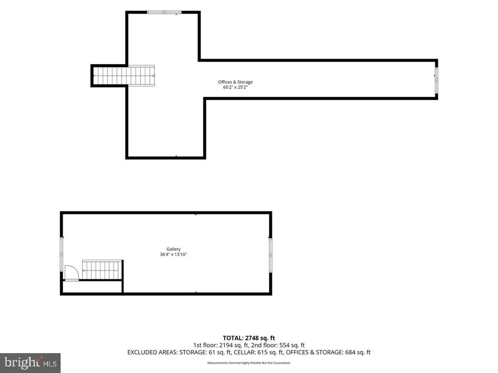 450 GREEN SPRING ROAD Winchester, VA 22603