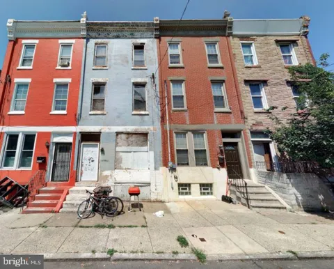 2448 20TH STREET