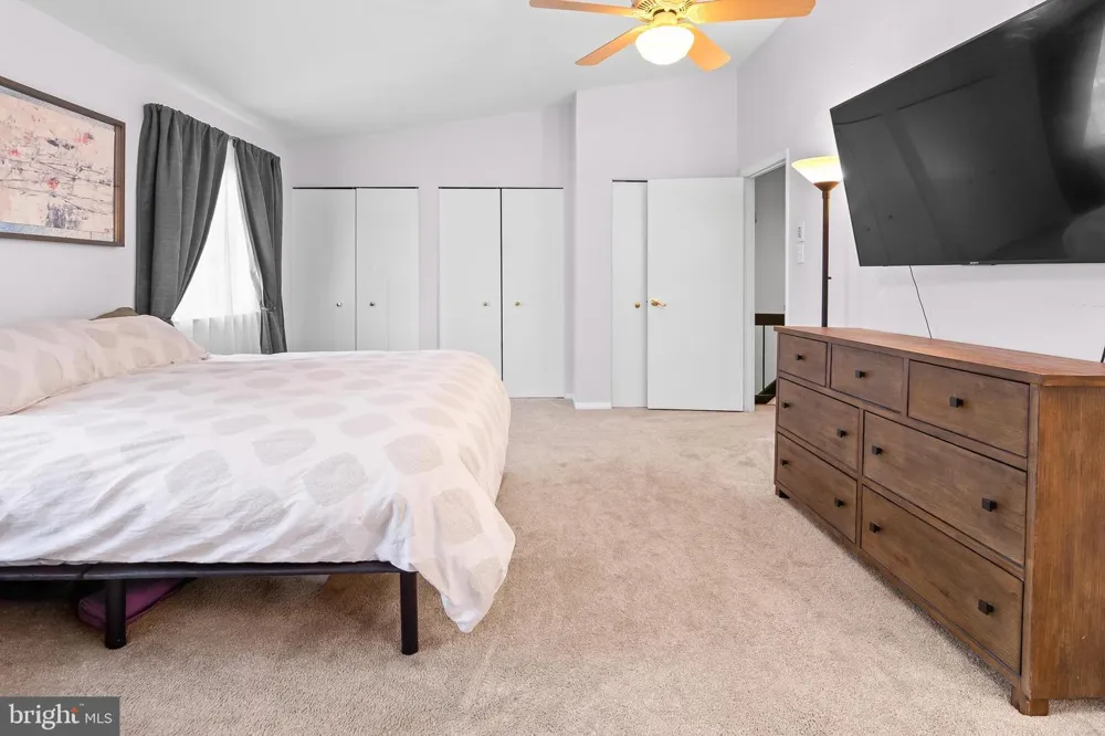 3116 OLD POST DRIVE Baltimore, MD 21208