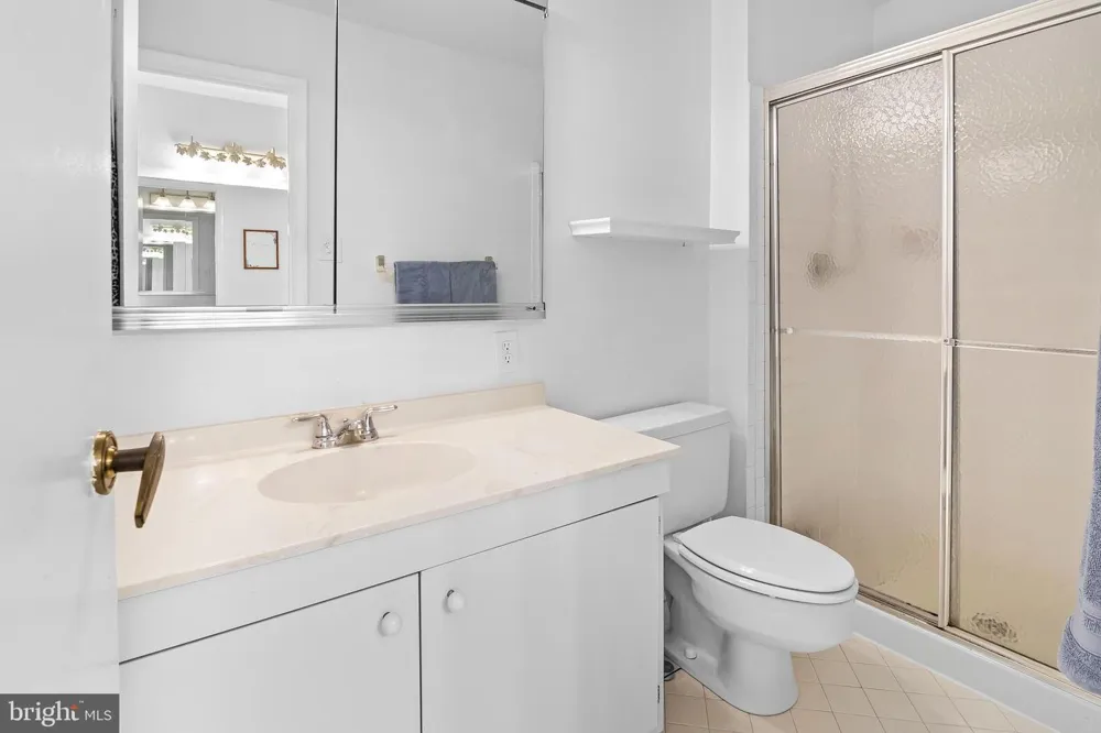3116 OLD POST DRIVE Baltimore, MD 21208