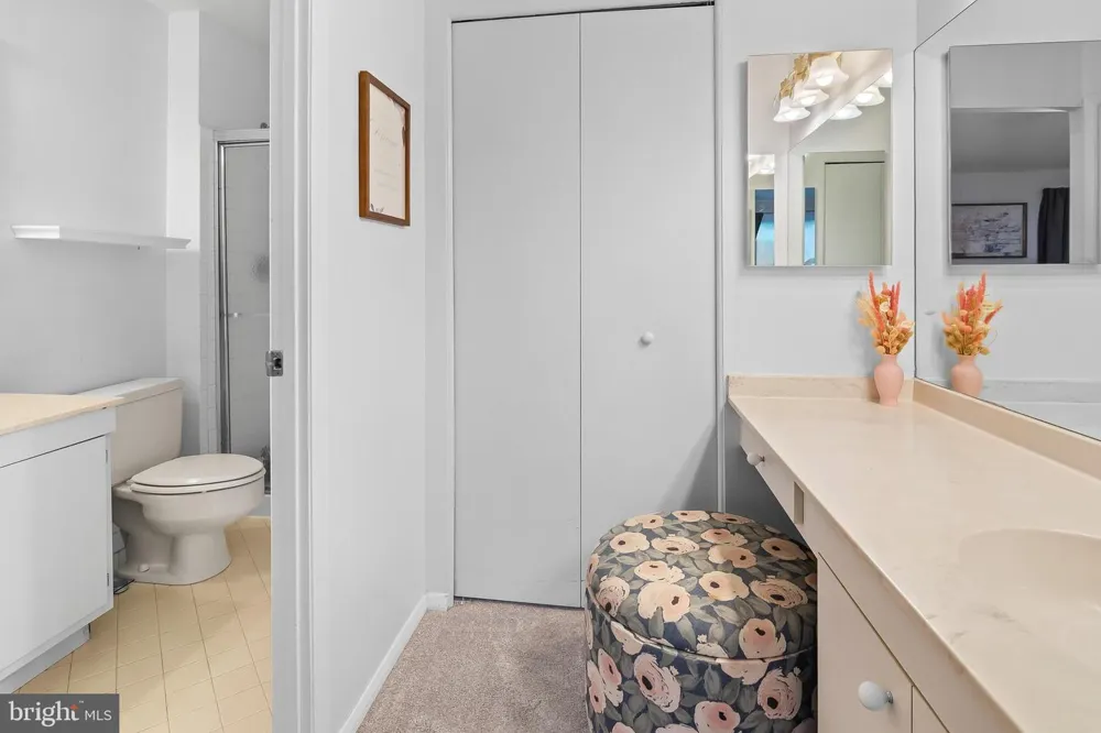 3116 OLD POST DRIVE Baltimore, MD 21208