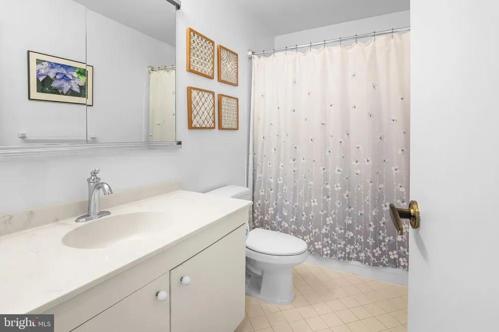 3116 OLD POST DRIVE Baltimore, MD 21208